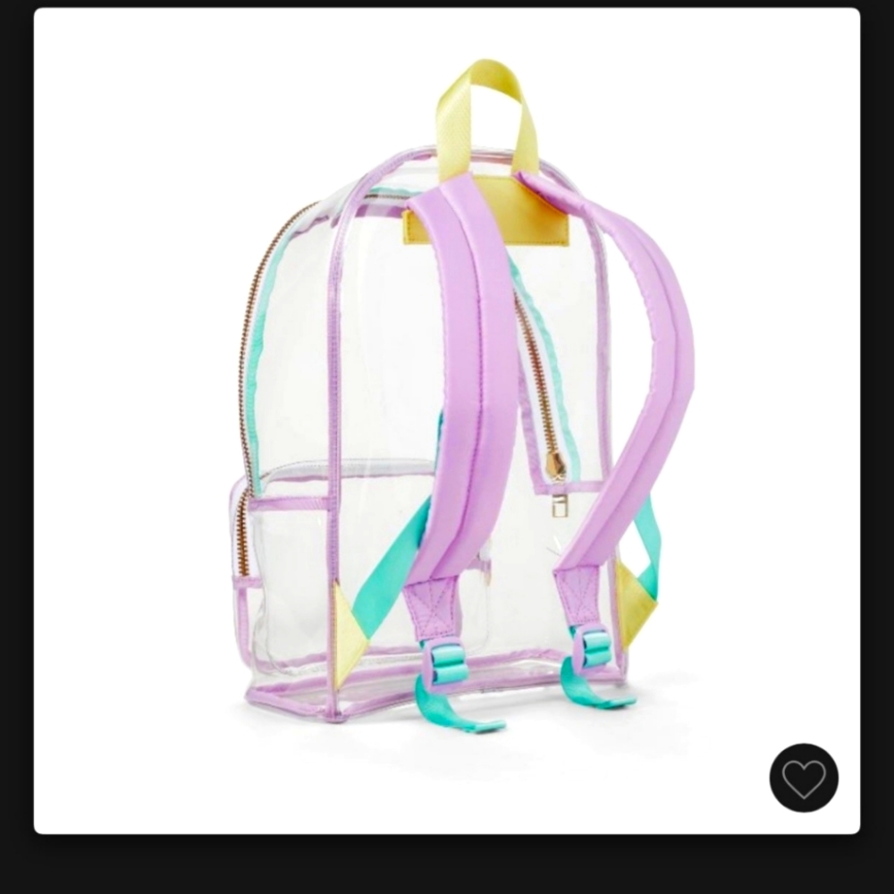 Stoney Clover Lane for Target bundle!